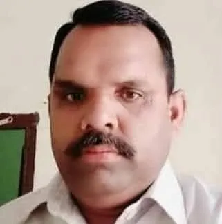 AjitSingh Kataria