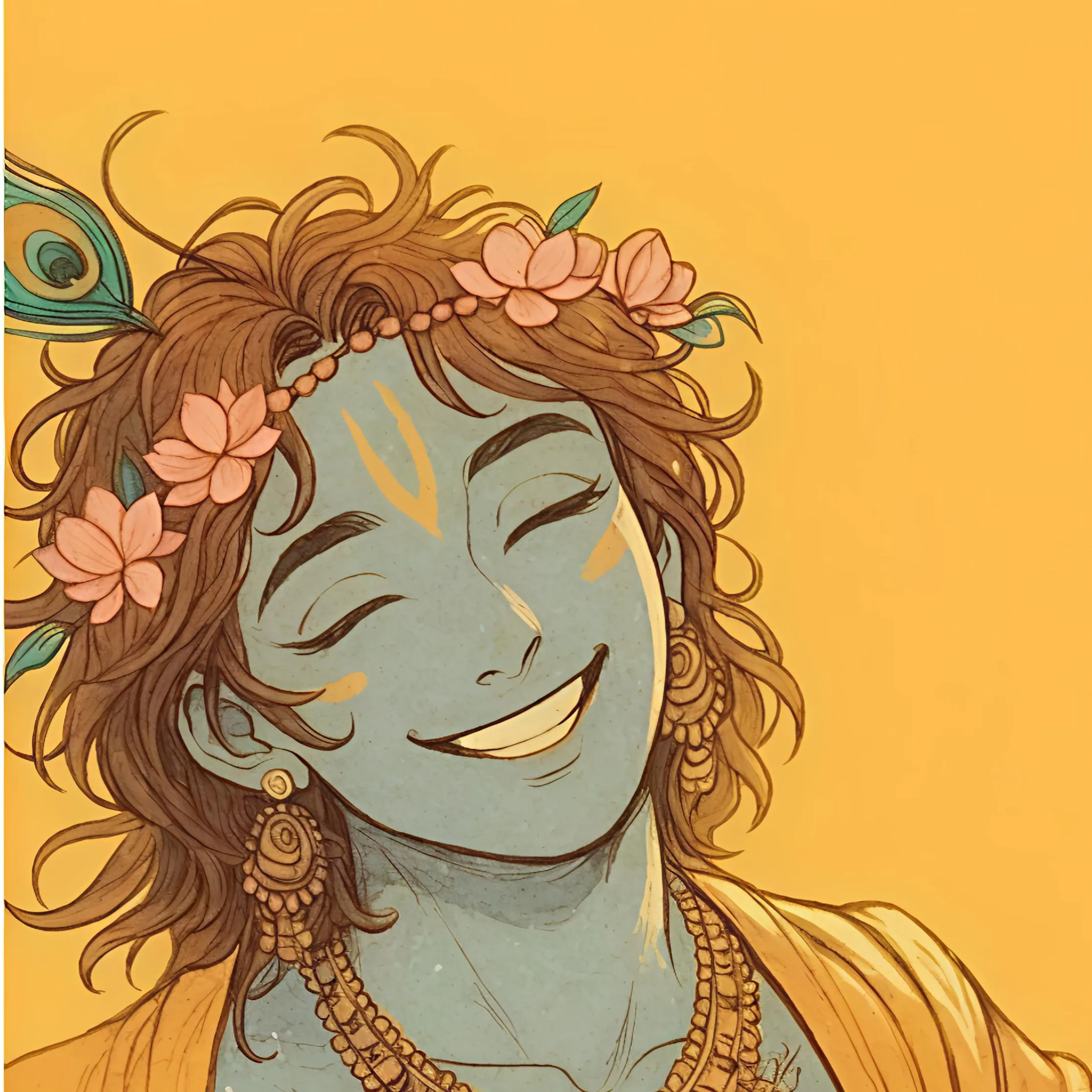 Arthav Bostar