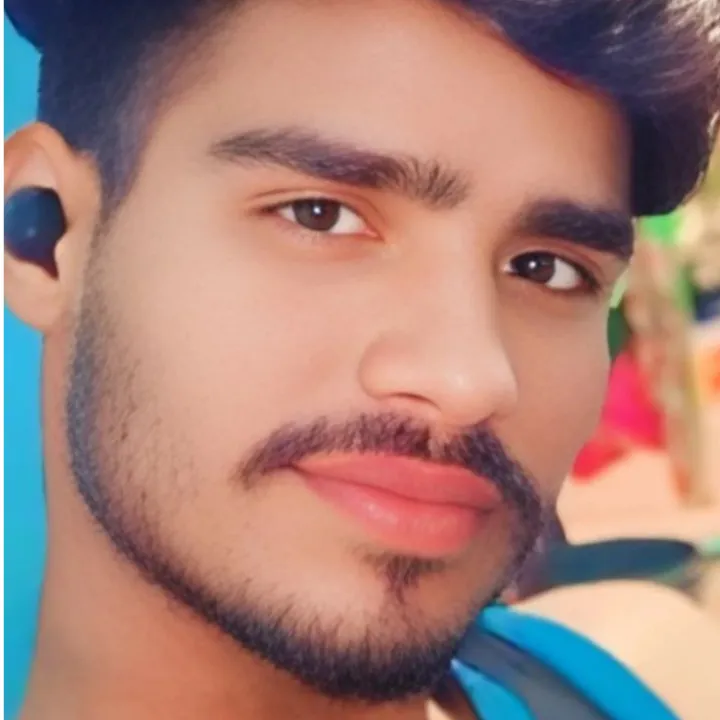 Md Tohid