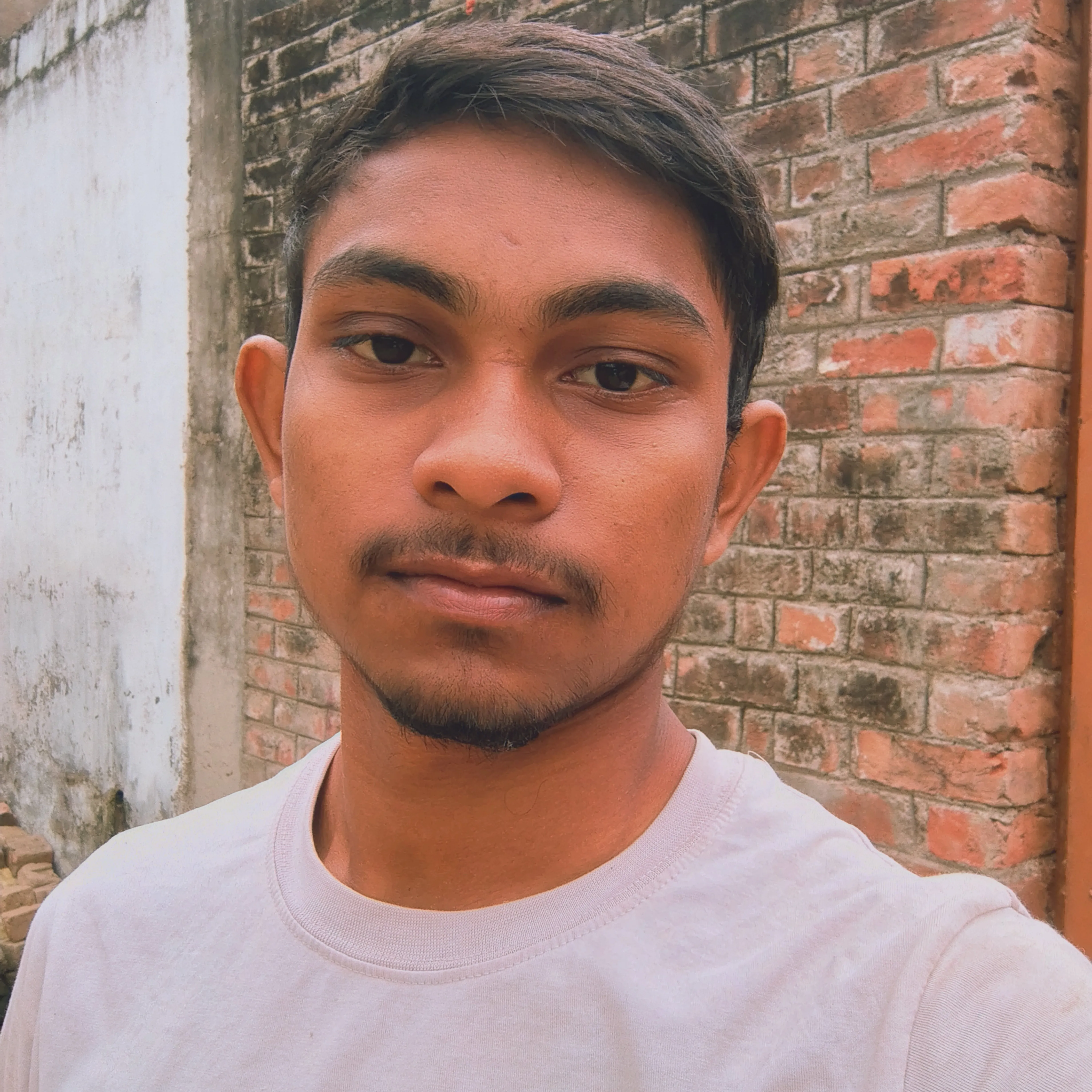 Nitin prajapat