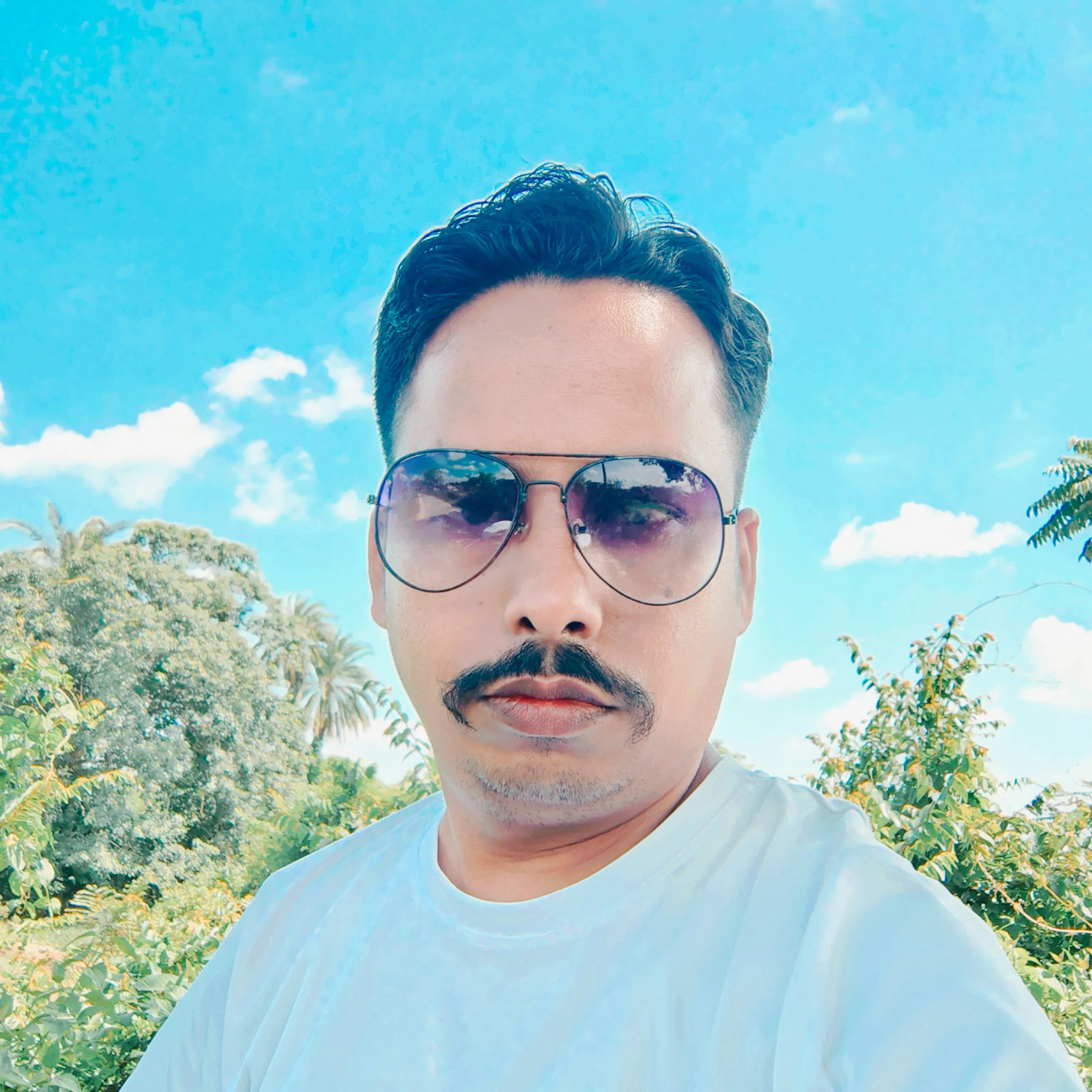 Tutan Das