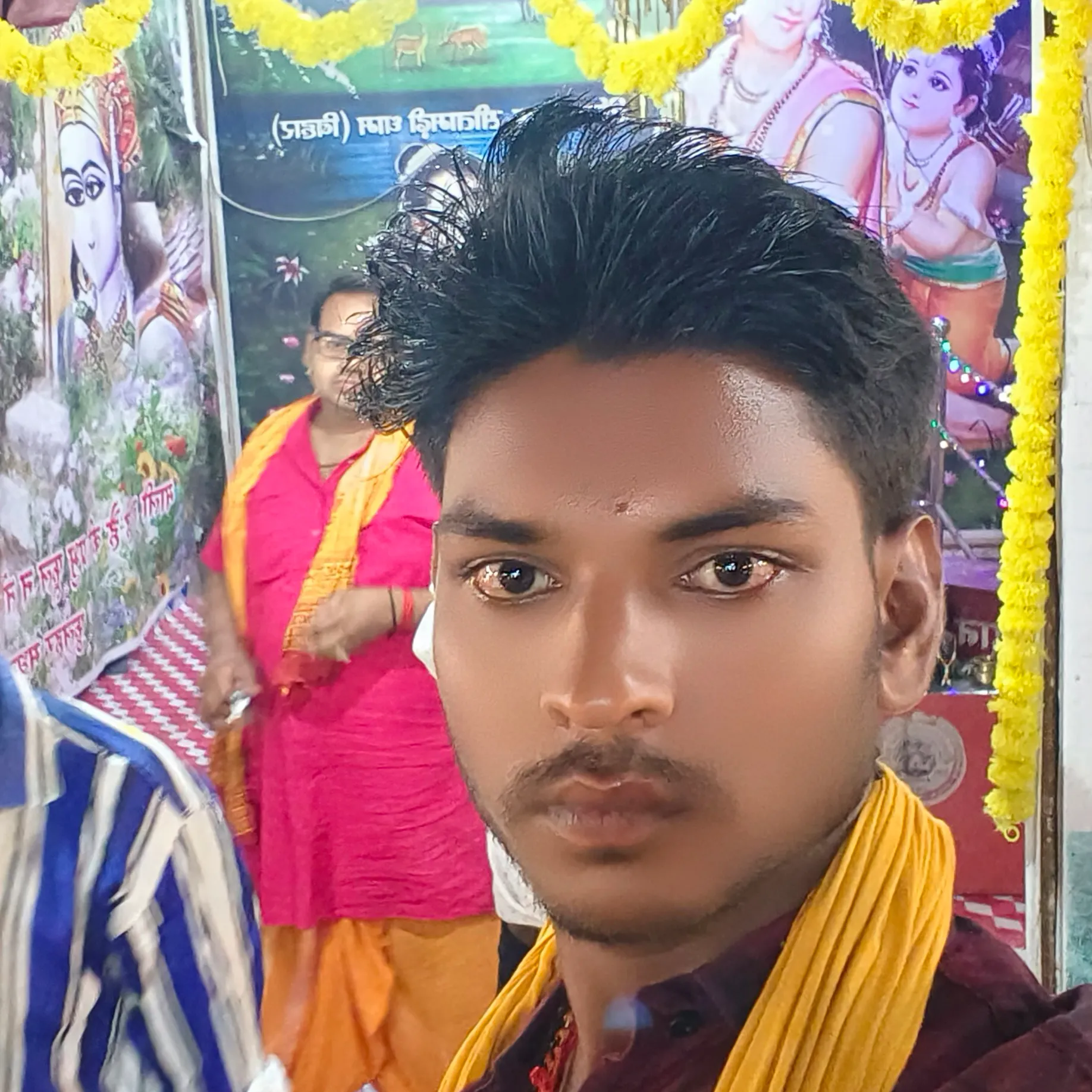 sonu kumar