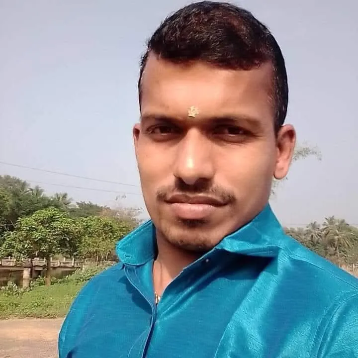 kalampuzha Vinodkumarkalampuzha