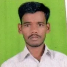 Krishna Krishna