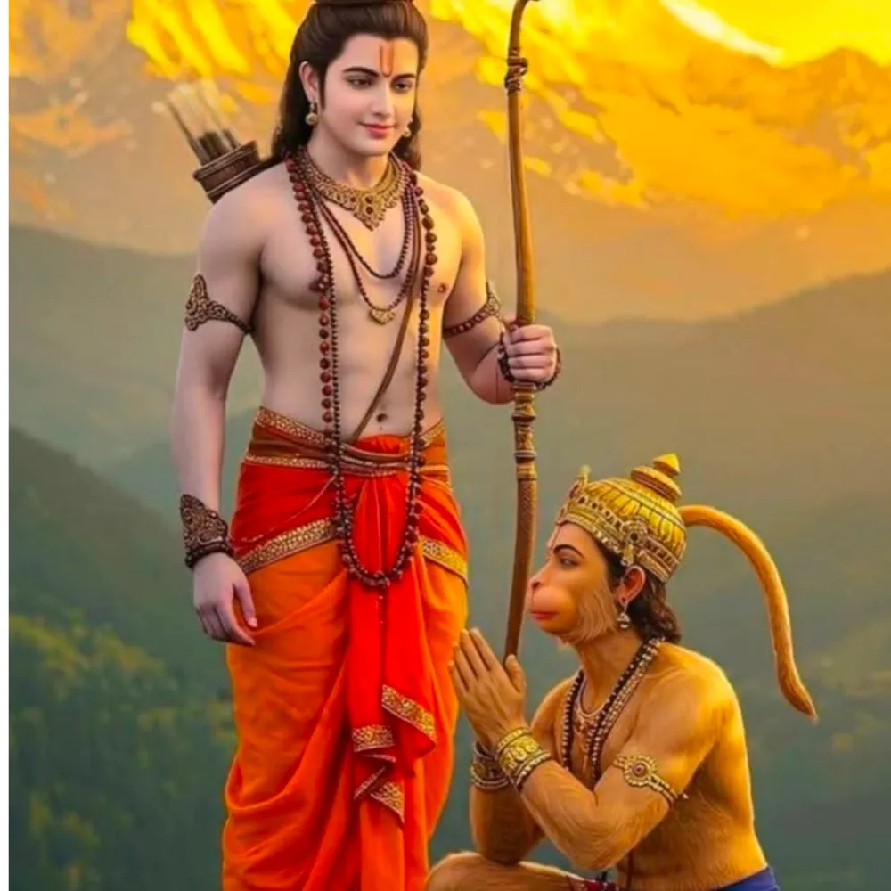 Rahul Rajput