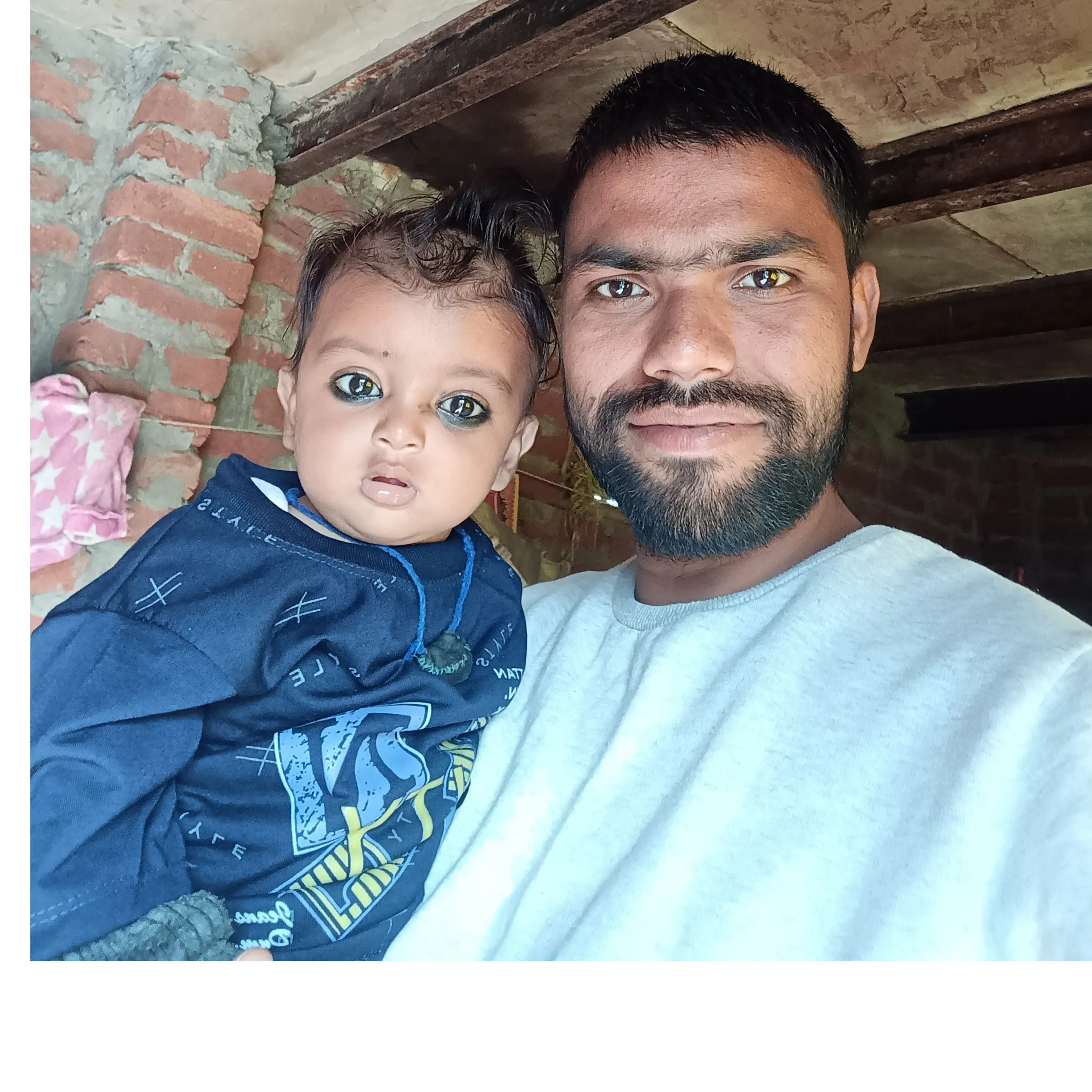 Sachin Pal
