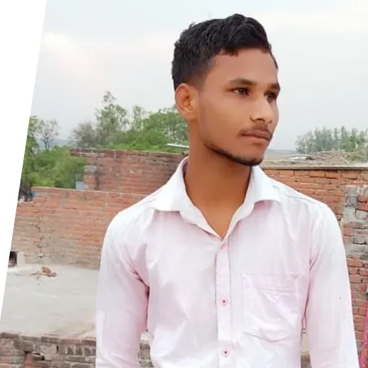 sumit kumar