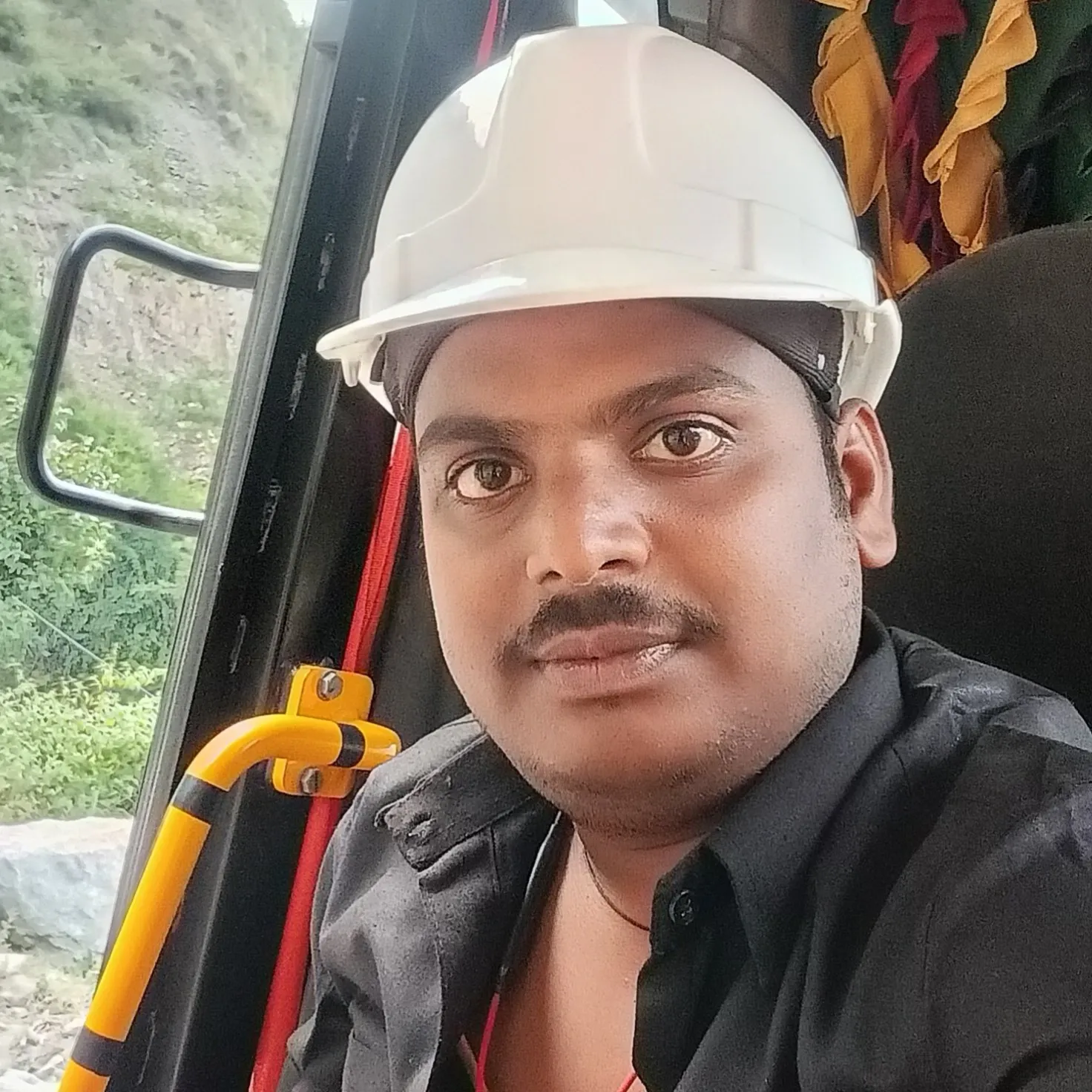 Rahul Gound