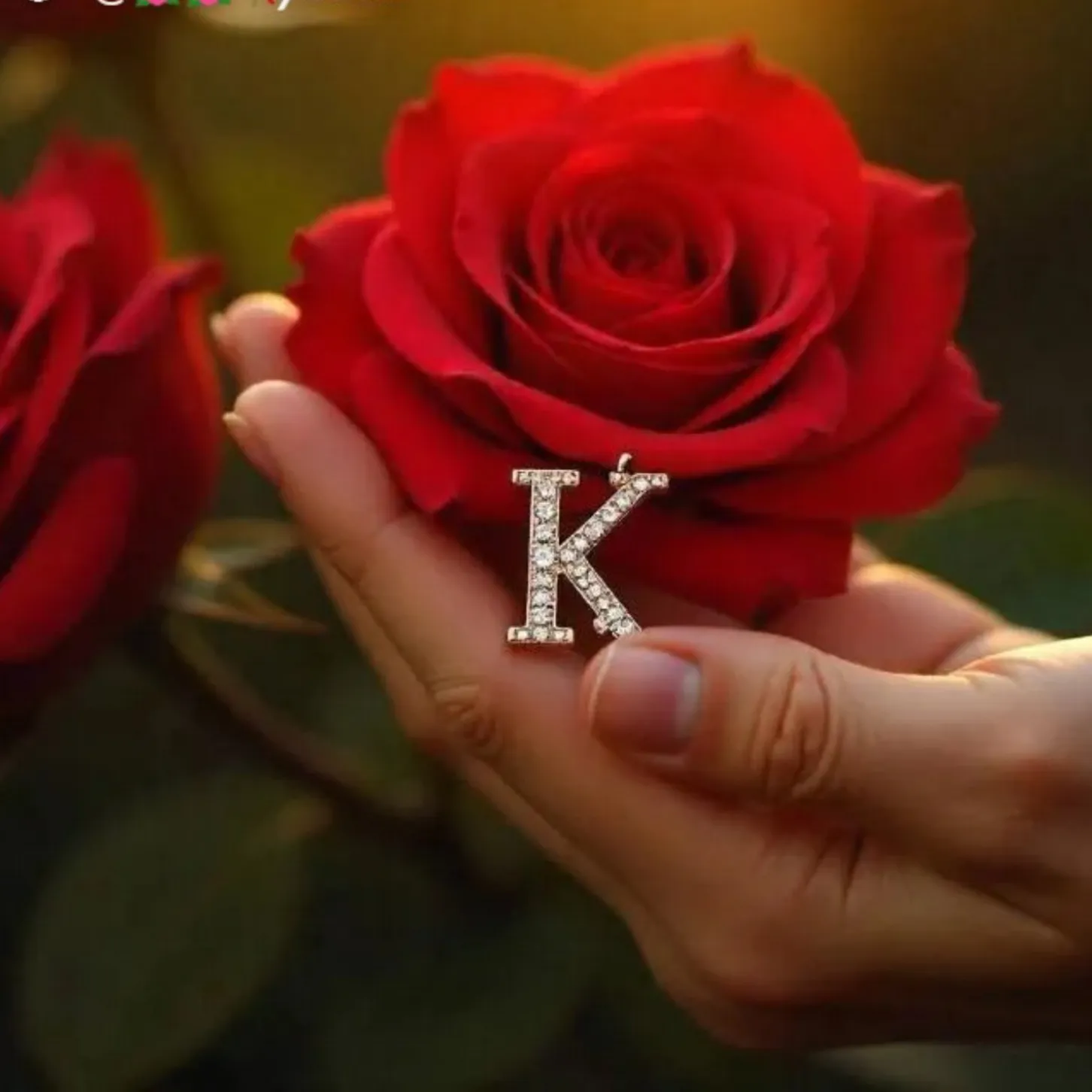 K.S.K K.S.K