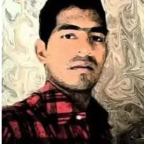 SRIKANTH M