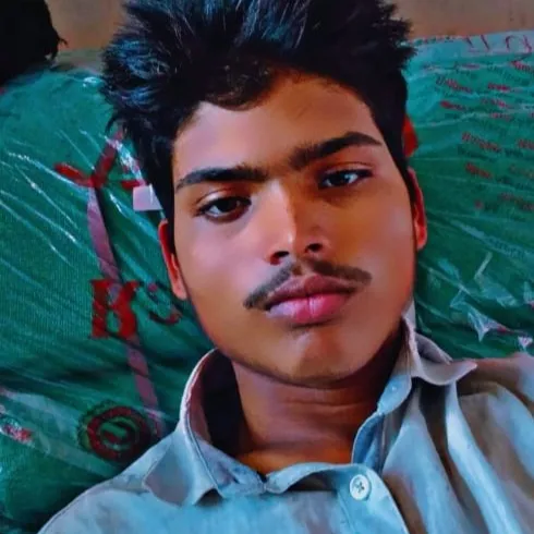Mr.mohittiwari Mr.mohittiwari