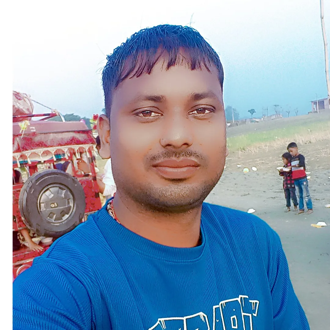 official kundan jee