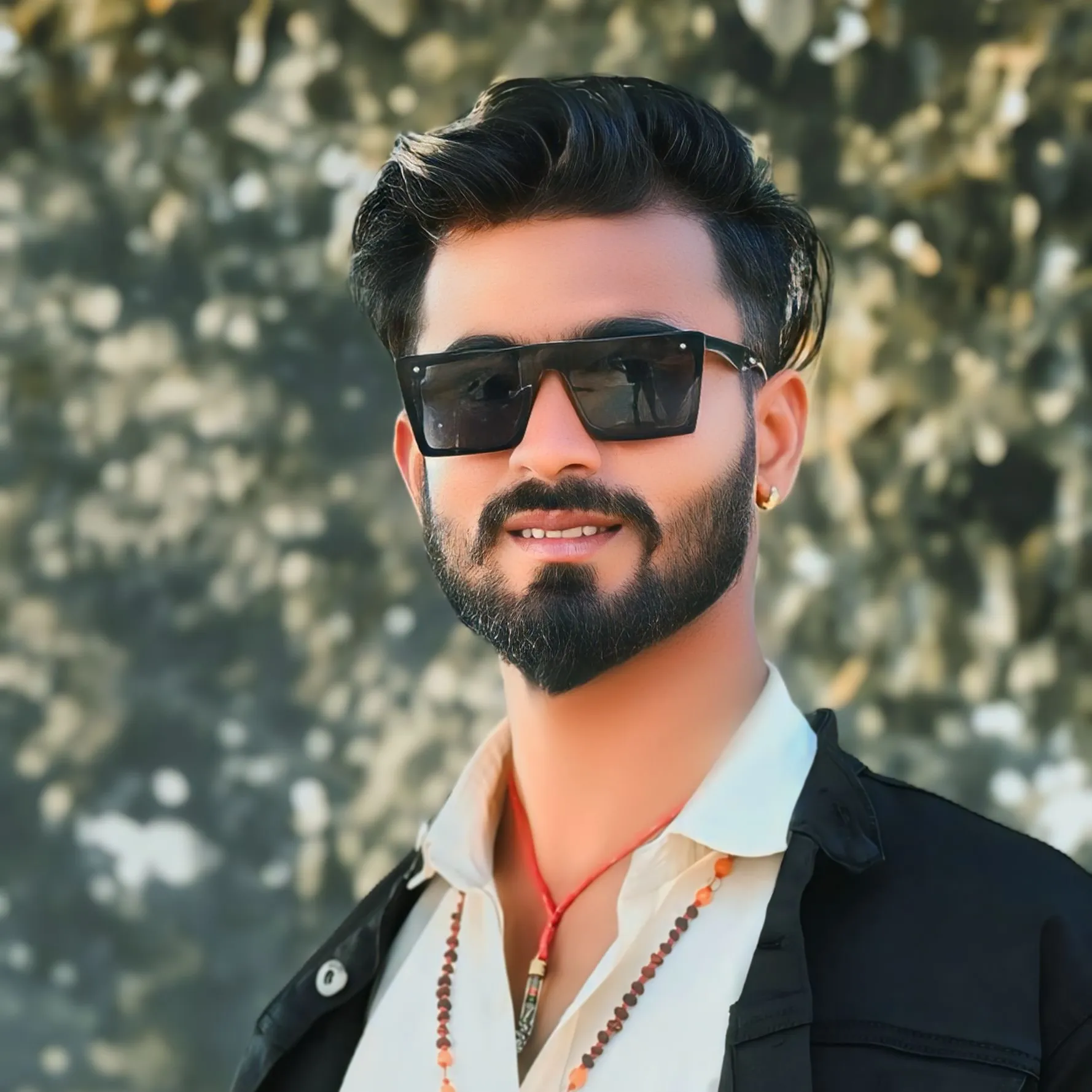 niraj mehta01