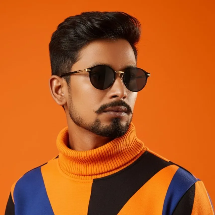 Tinku Kumar