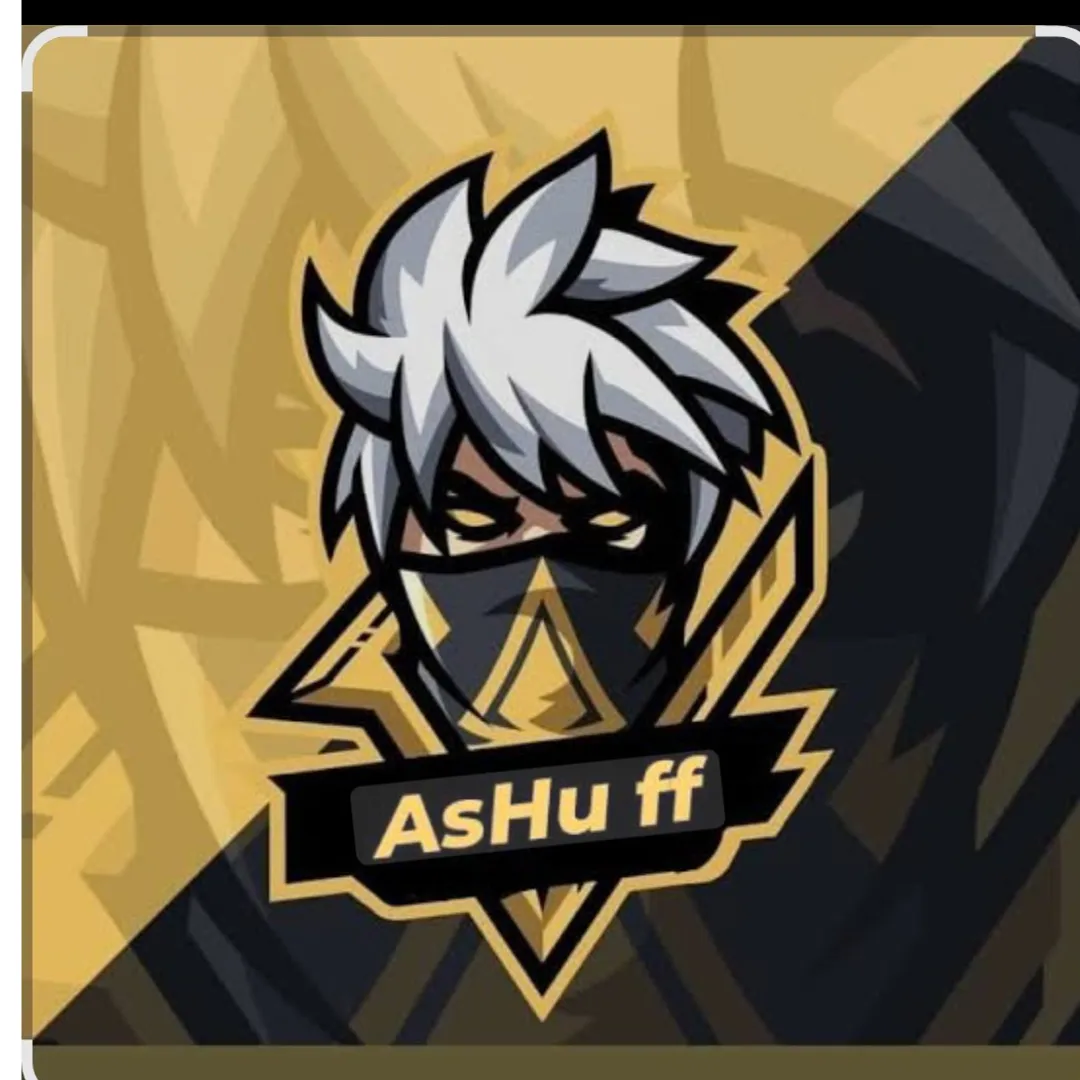 ASHU FF