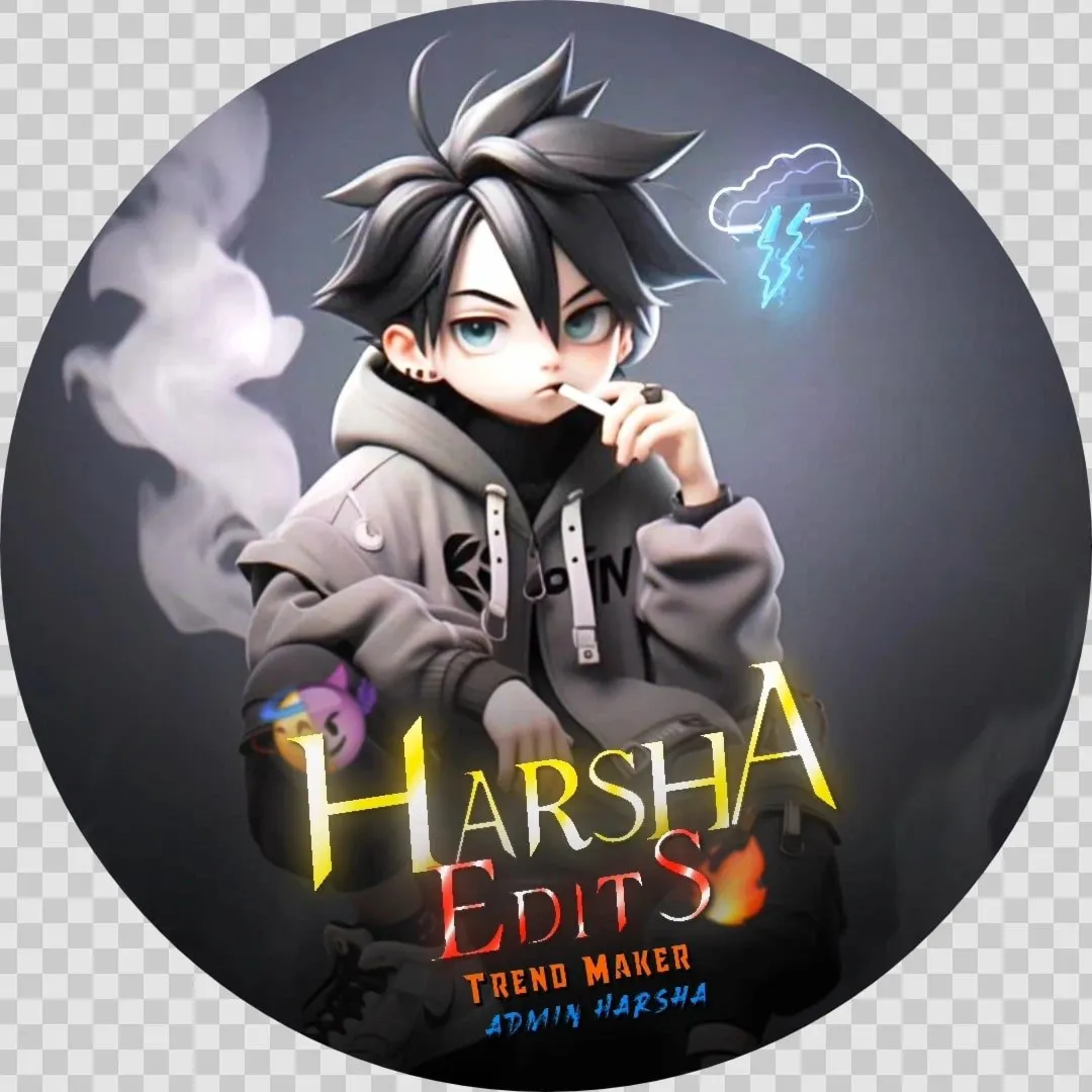 harsha_edits harsha_edits