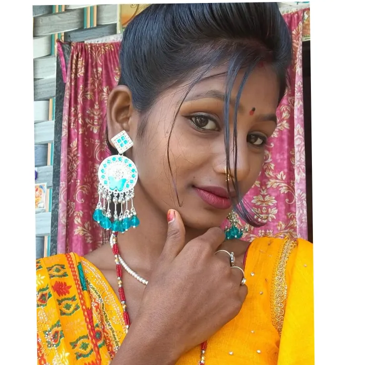 Kajal Singh