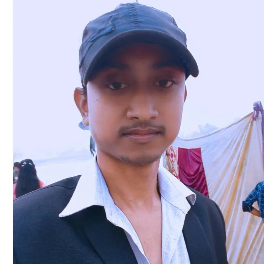 raja kumar