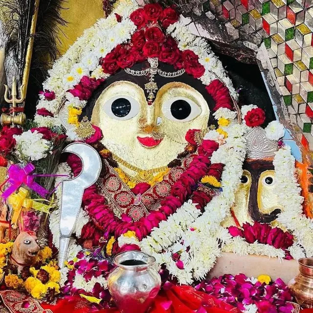 Jai Verma