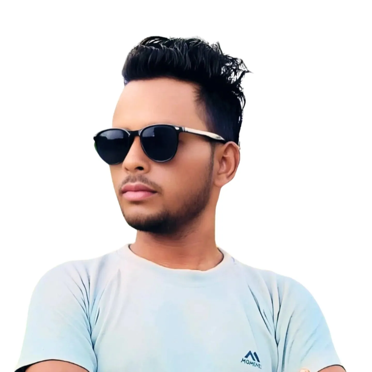 kumar mukesh