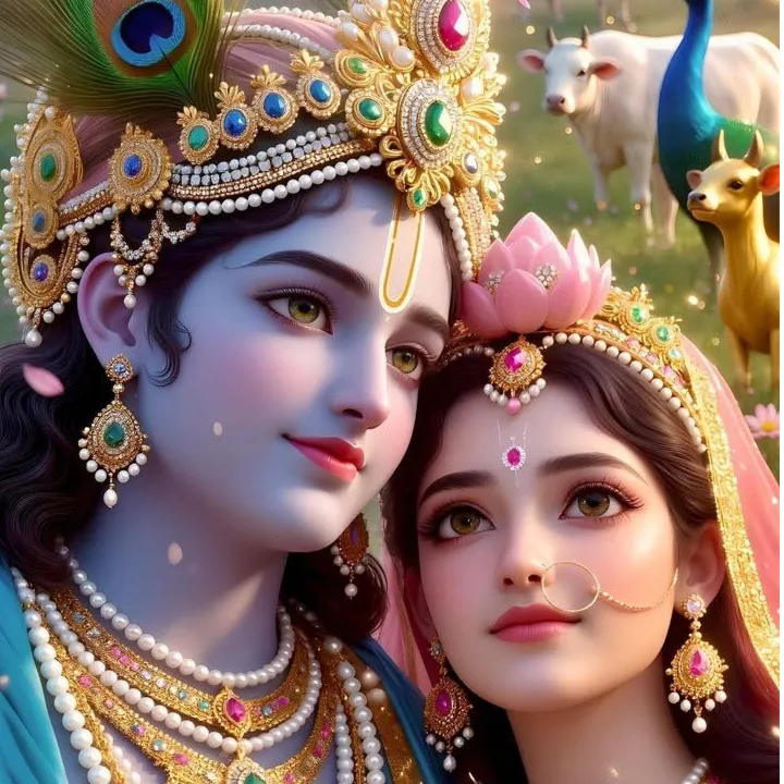 সহদেব বিশ্বাস