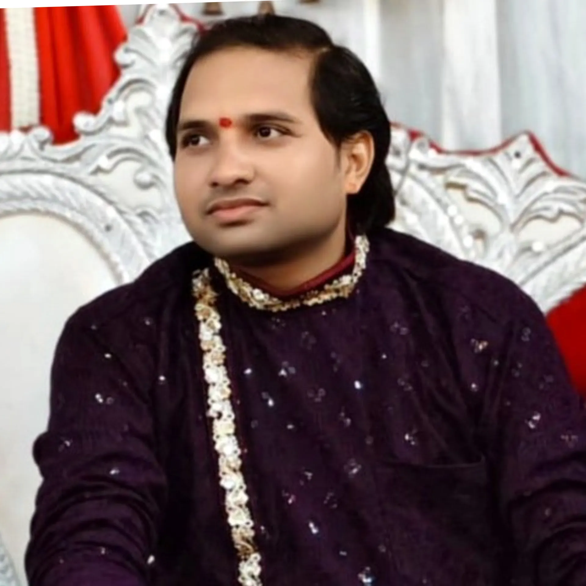 Chandan Deewana