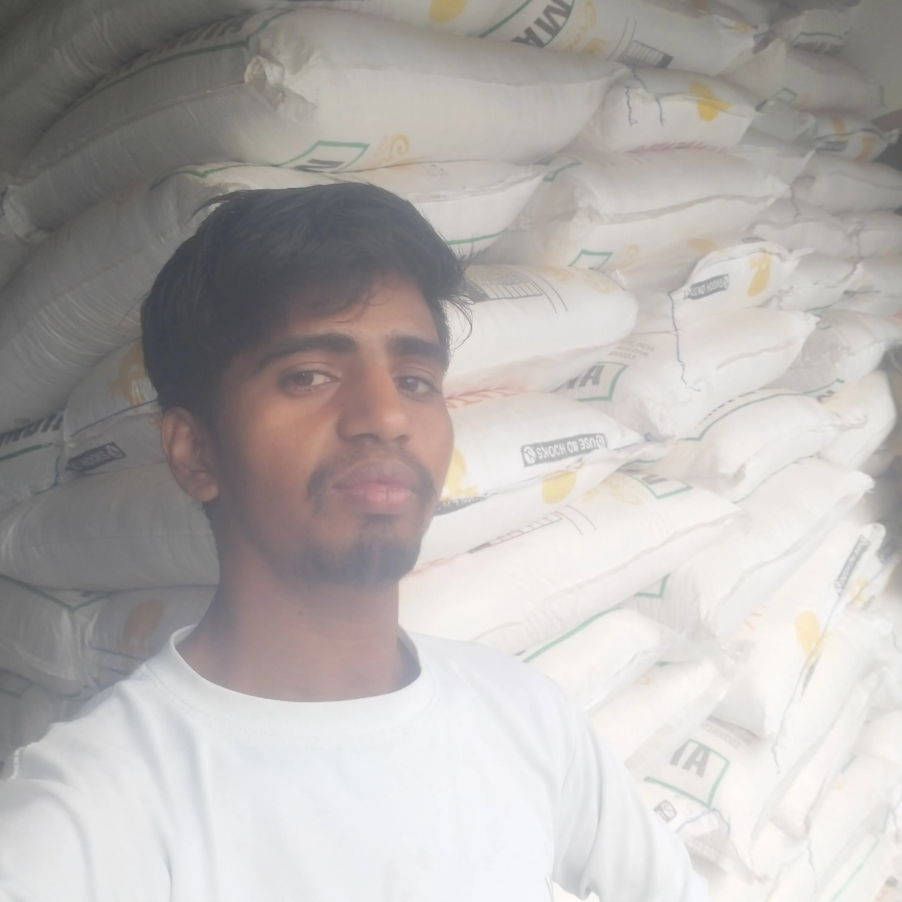 Vimal. Singh
