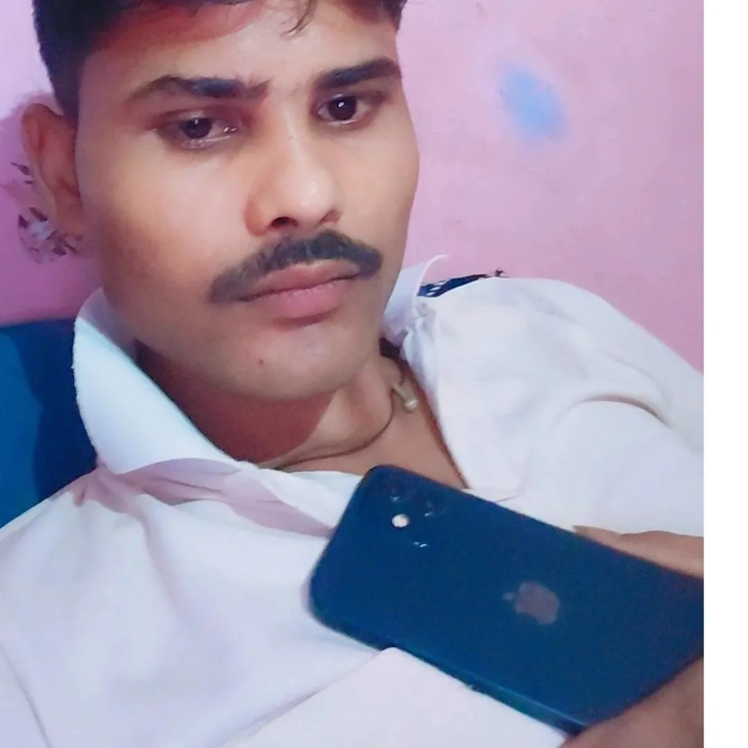 shivam Raj