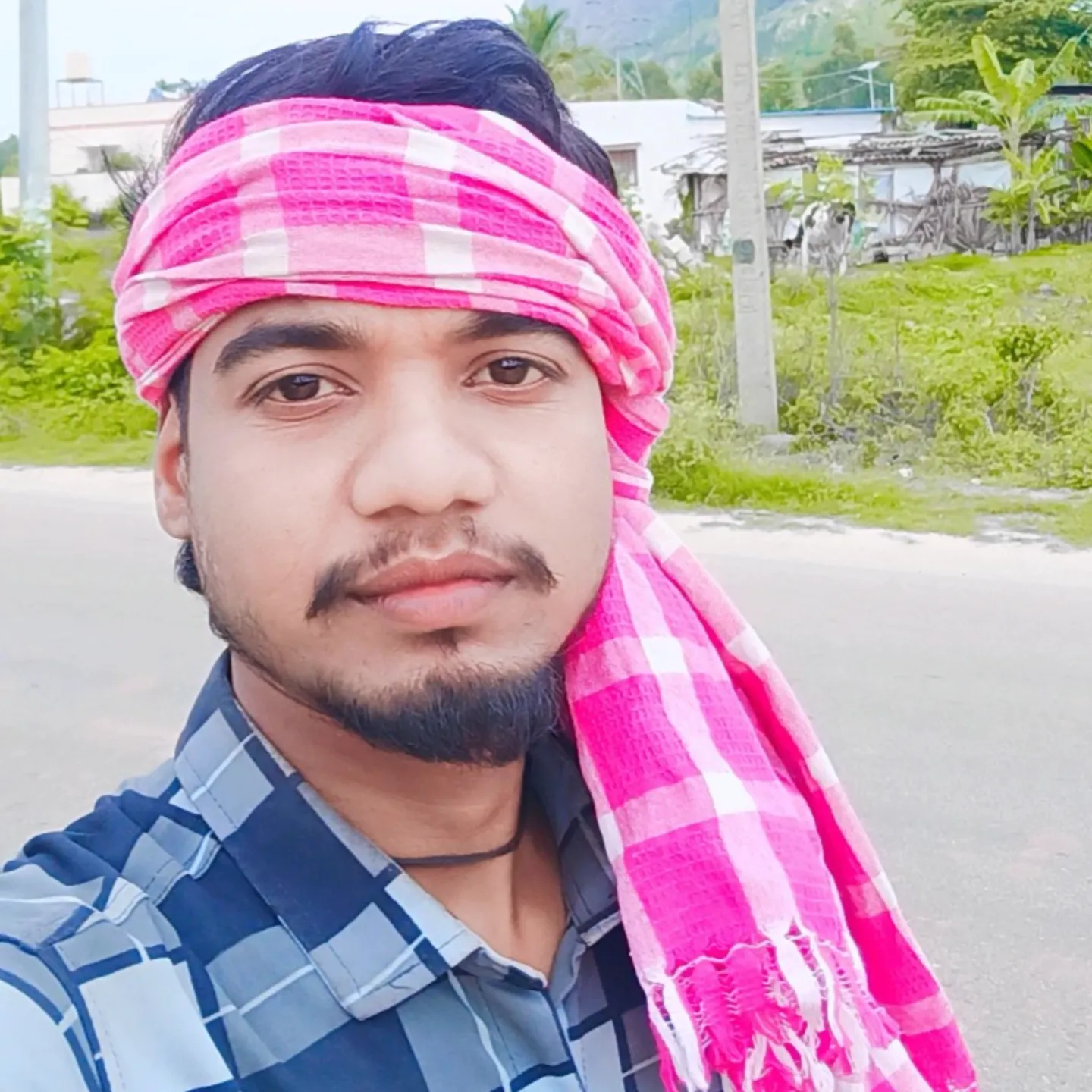 Sudhir Kumar