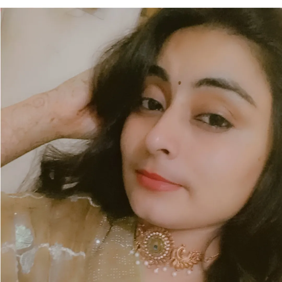 jagrit_ samadhiya02