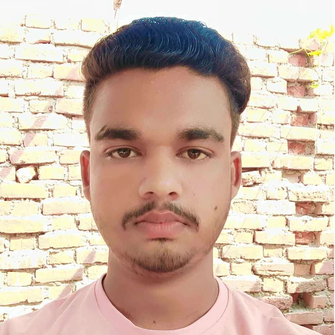 S.K THAKURAN