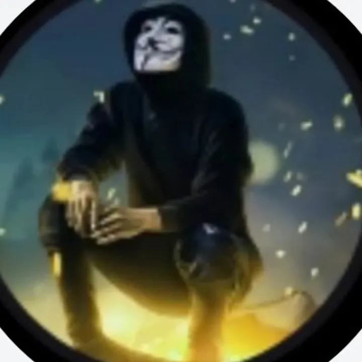 Ramchandarhttps://youtube.com/shorts/RQs42VHAOvI?si=EpWZQXfA2o3T-tpx 786