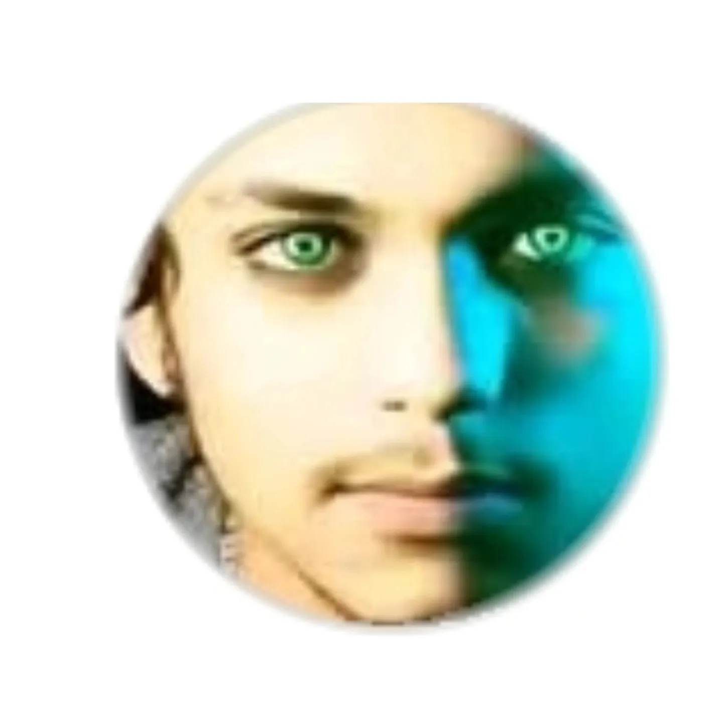 kunal bhai