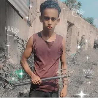 Mehedi Hasan