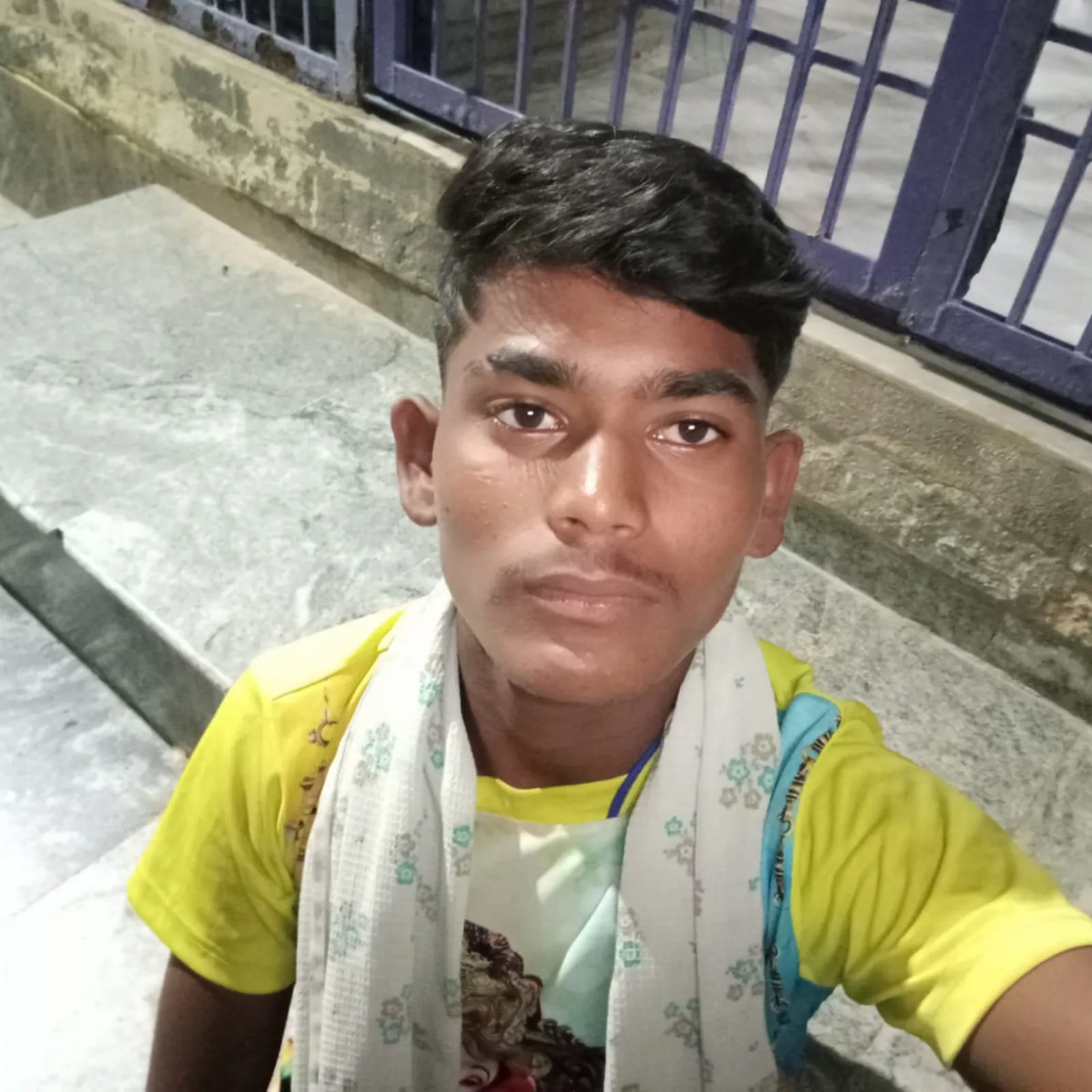 kuruvaRavi kuruvaRavi