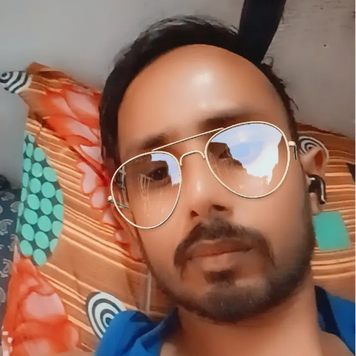 Satyveersingh Rajpoot