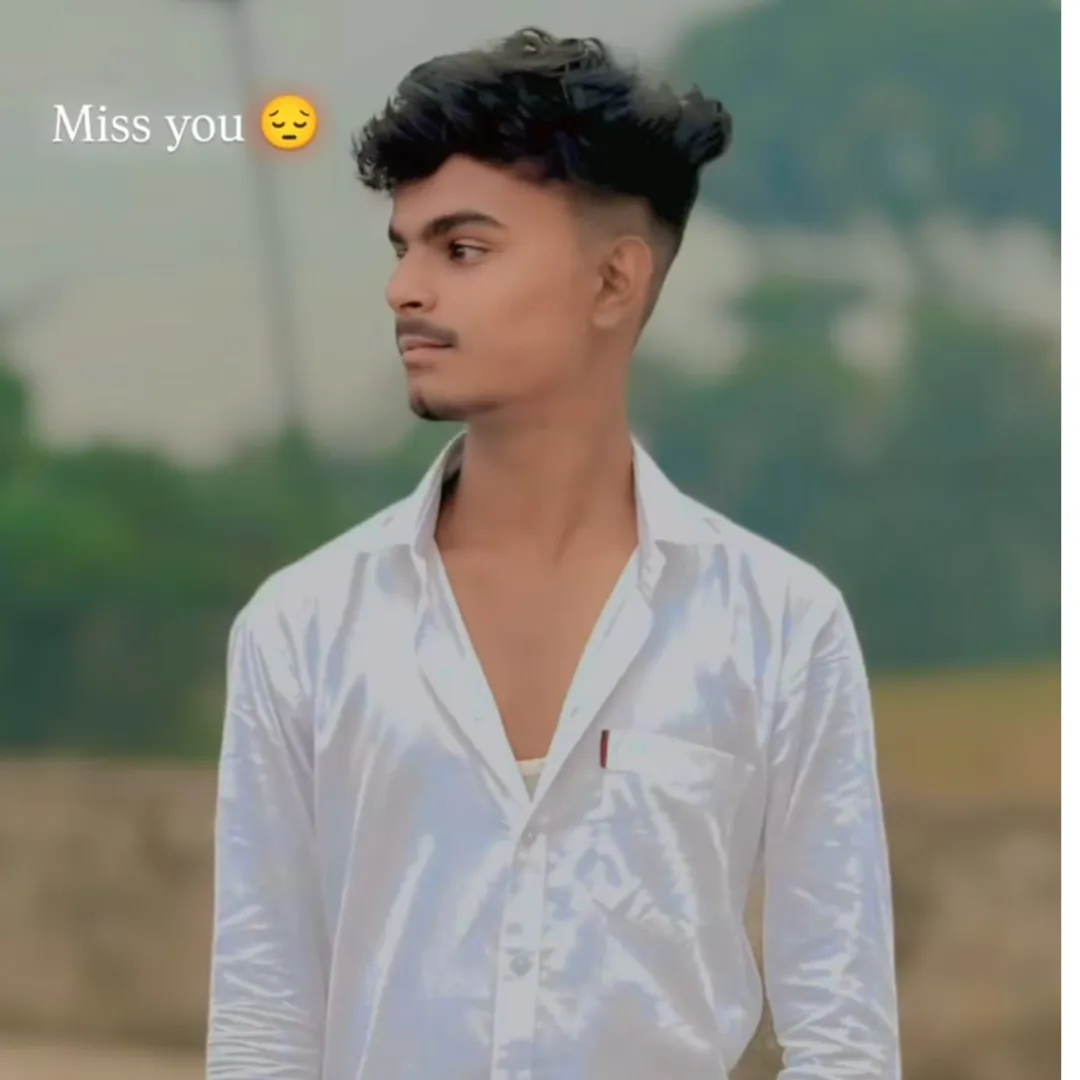 MANISH KUMAR