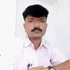 Subhas Subhas