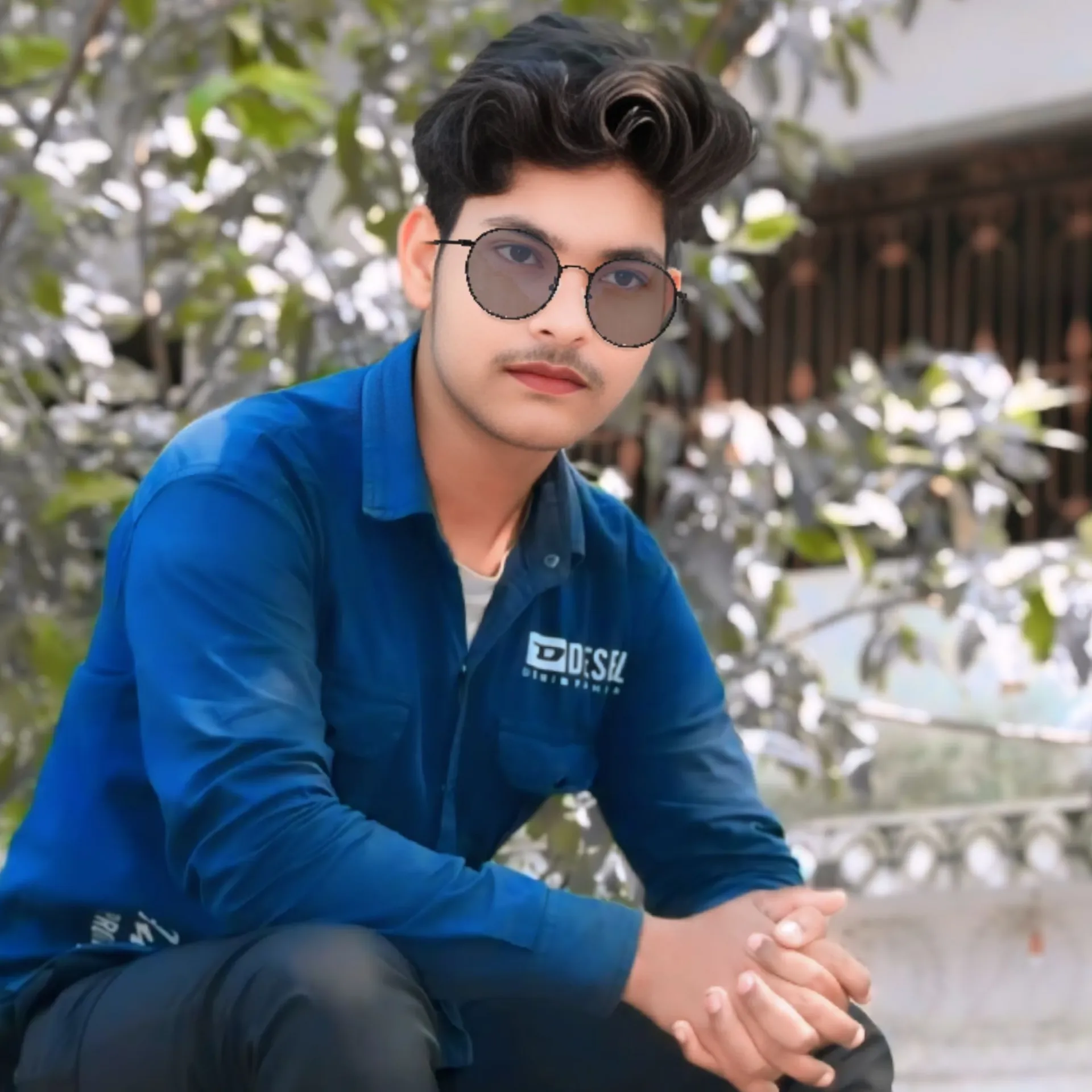 vishalkumarguptamg vishalkumarguptamg