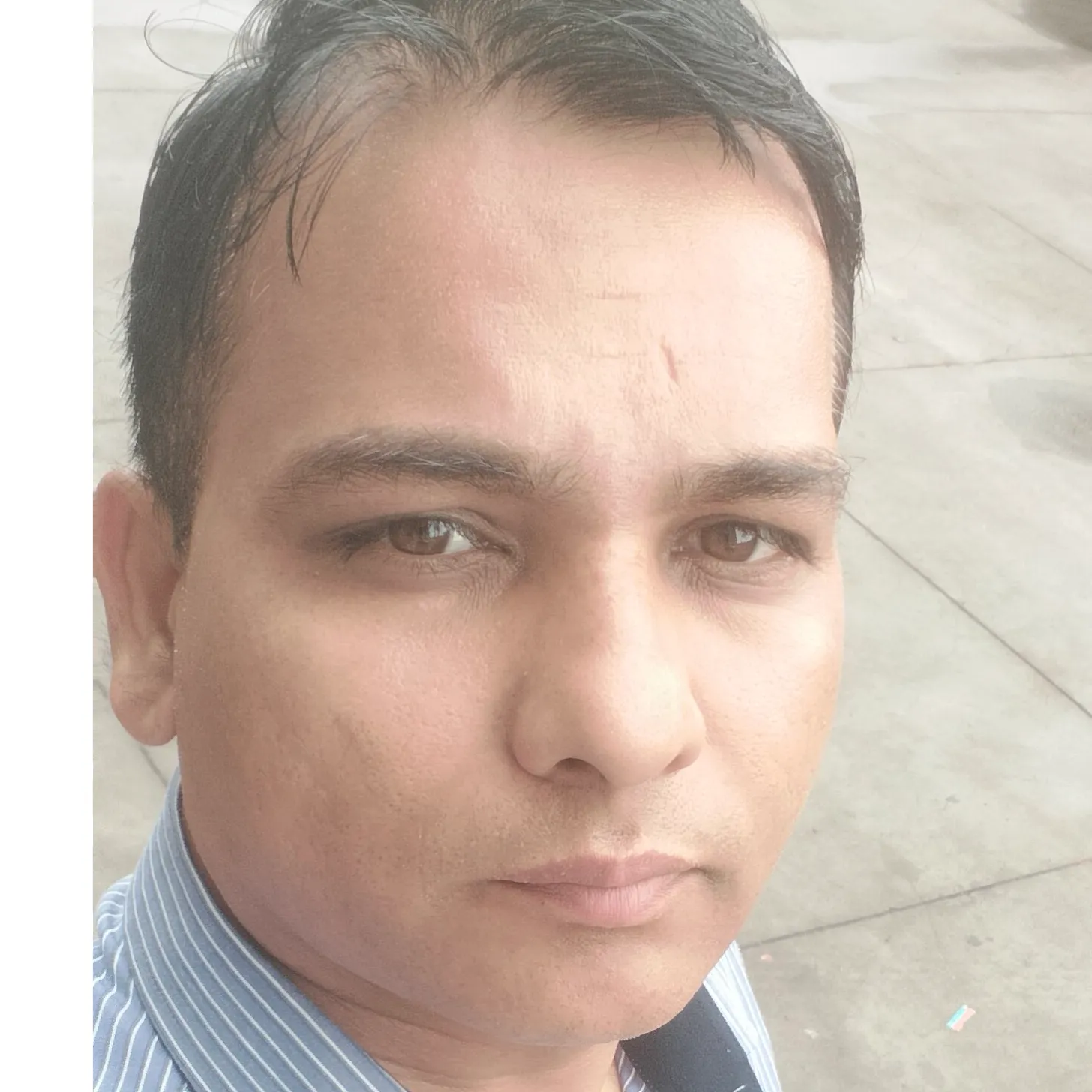 Jatin patel