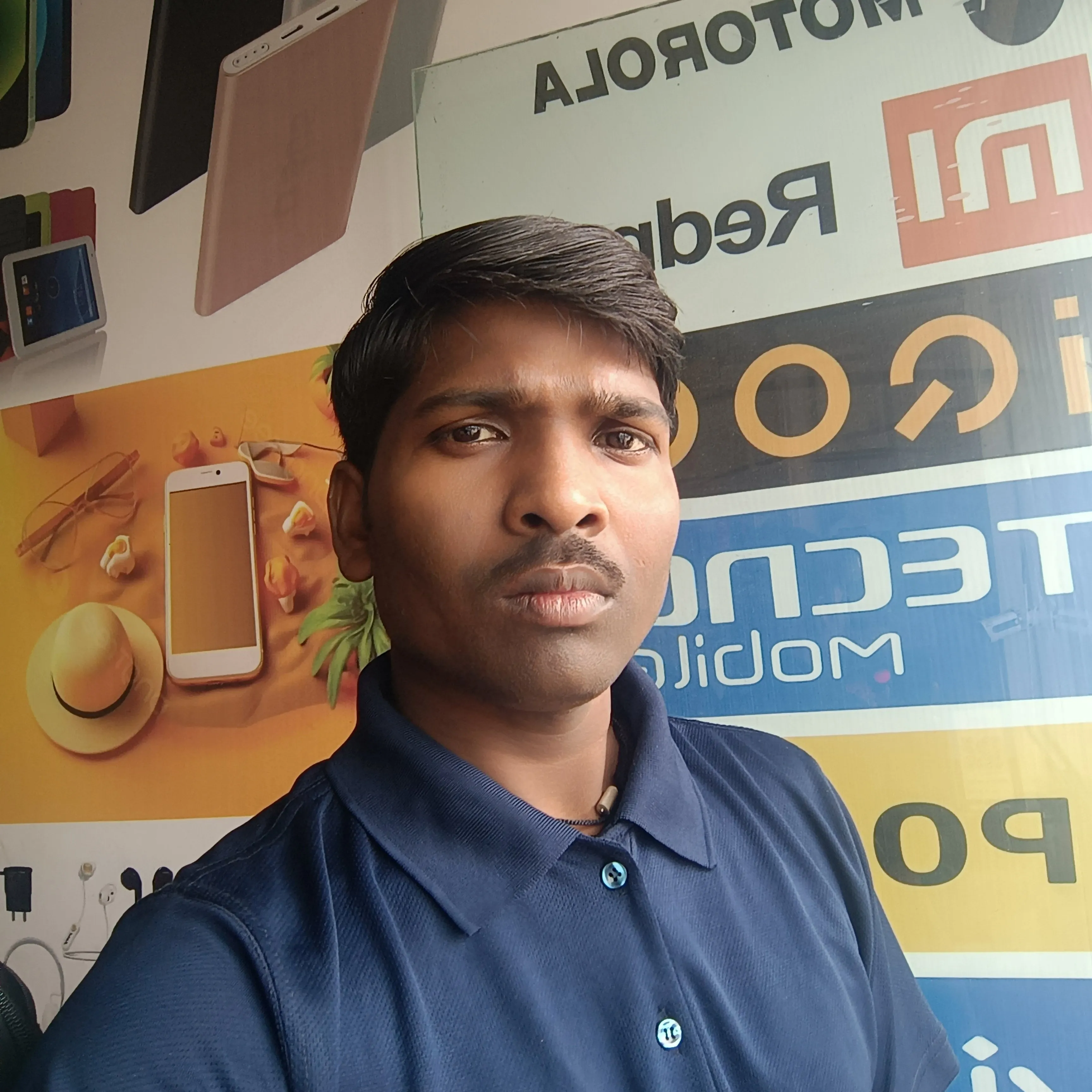 anil kumar