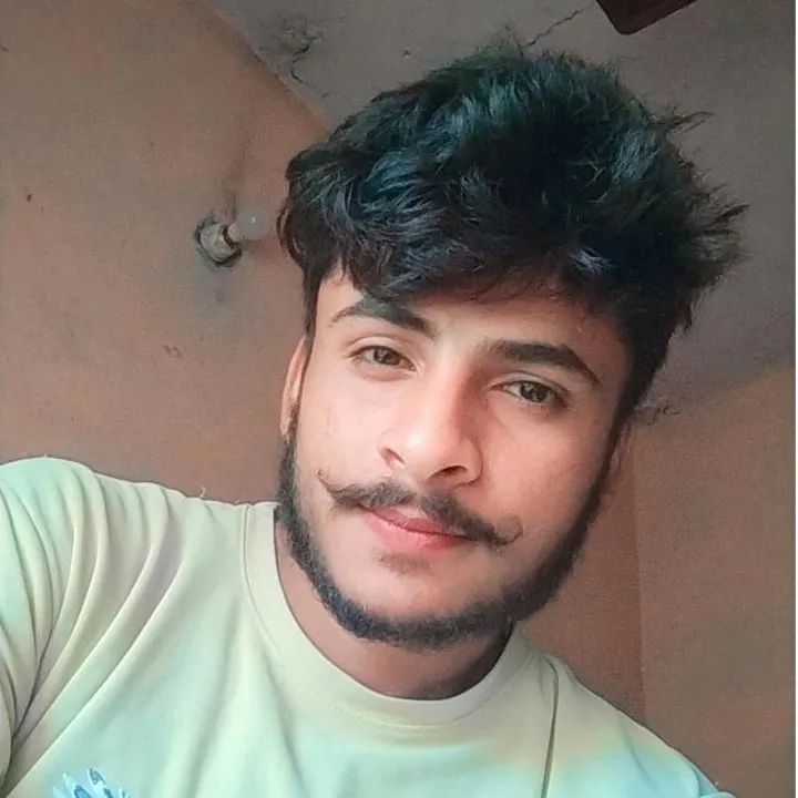 Rachit Gautam