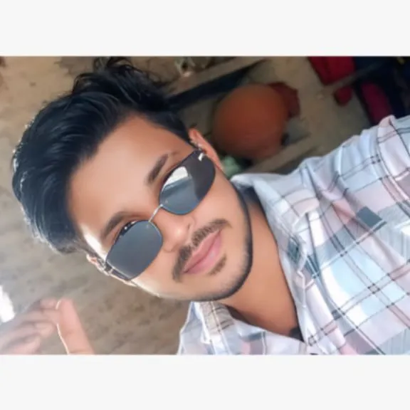 Rajpal Raj