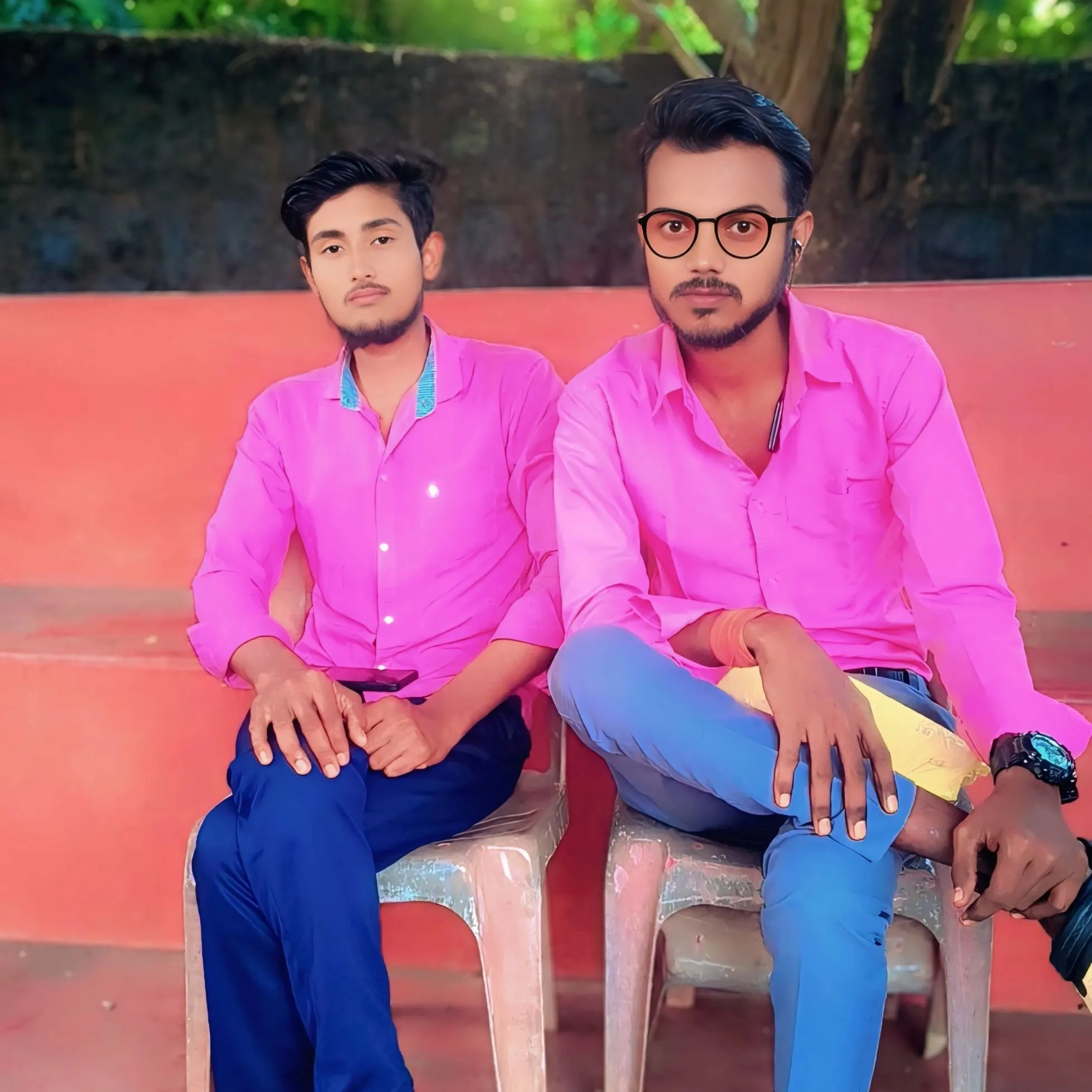Piyush kumar