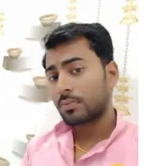 Pintu kumar Singh