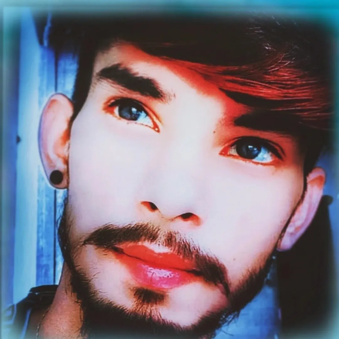 Dharmendra verma