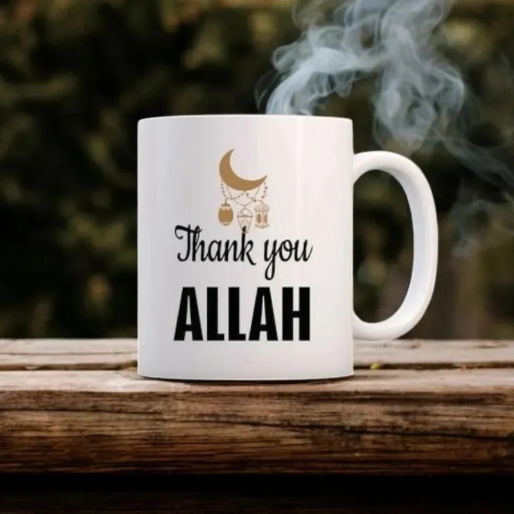 mohamed shaikh
