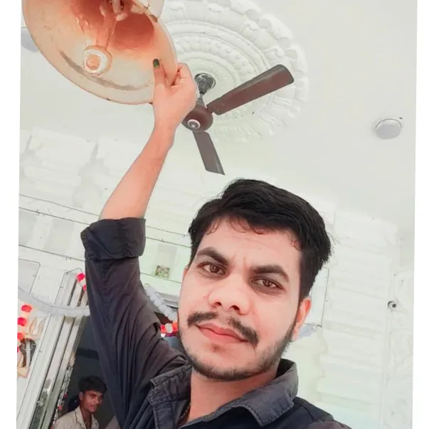 Guriya Kumari