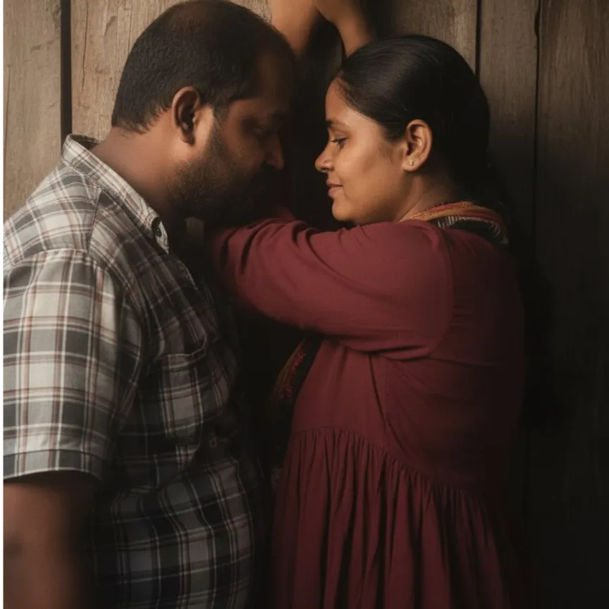 Sasika Salma