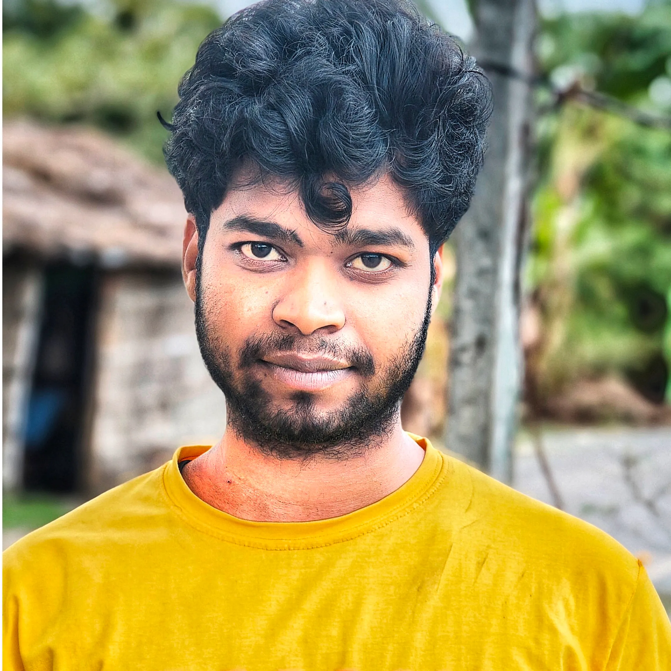 Sachin Kumar
